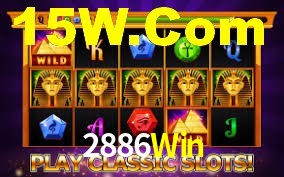 Aviator Game 2886Win