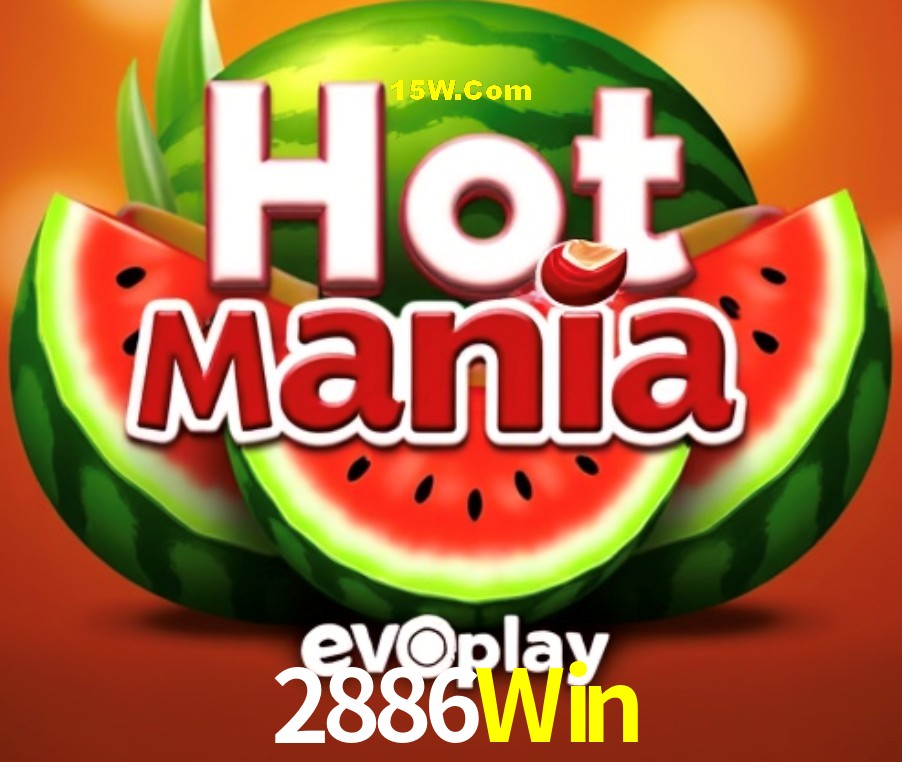 Jogo Aviator 2886Win