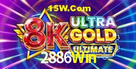 Estatísticas do Jogo 2886Win
