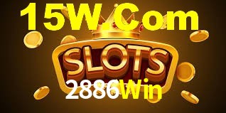 2886Win App Interface