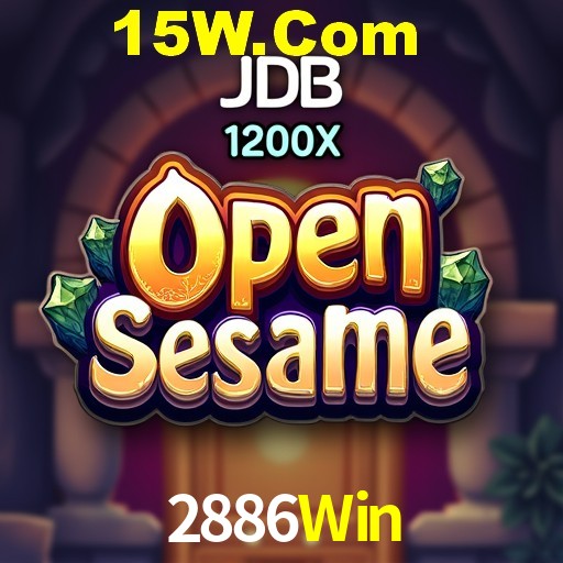 Weekend Specials 2886Win