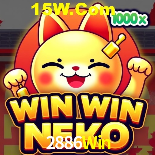 Descubra a Magia dos Jogos de Arcade no 2886Win