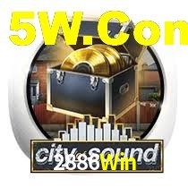 2886Win