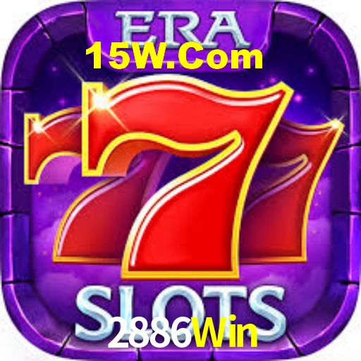 2886Win,2886Win.Com