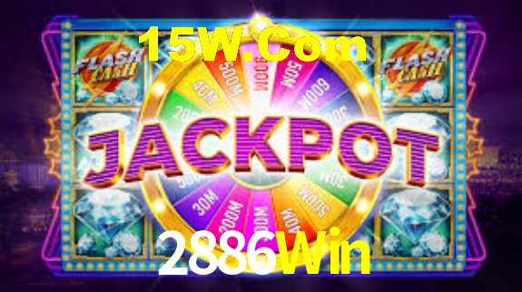 2886Win,2886Win.Com