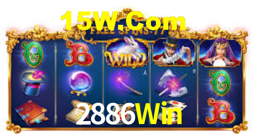 2886Win
