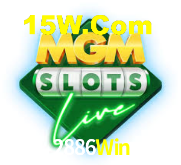 2886Win.Com