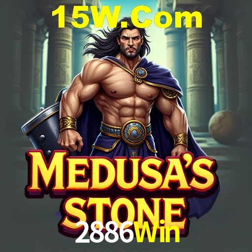 Apostas Esportivas na 2886Win: Um Guia Completo