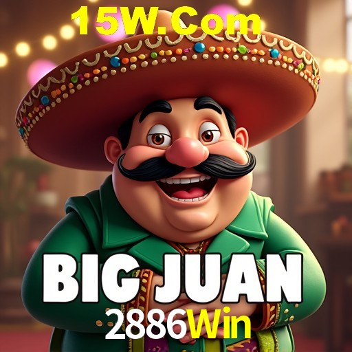 Explorando a Categoria de Eventos em Apostas na 2886Win