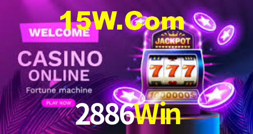 2886Win