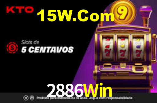 2886Win