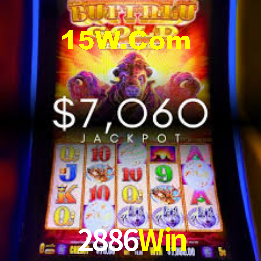 Experimente o Login Seguro Premium no 2886Win