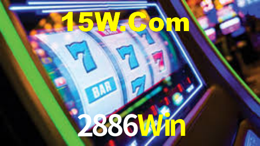 2886Win - Esports Brasileiros - 2886Win.Com