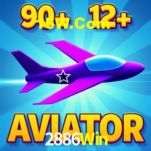 Casino VIP 2886Win
