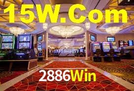 Spaceman Game 2886Win