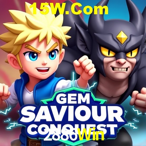 Desvendando o Mundo dos Jogos Virtuais na 2886Win