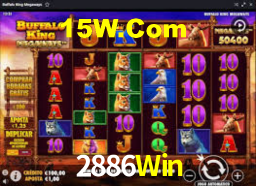 2886Win