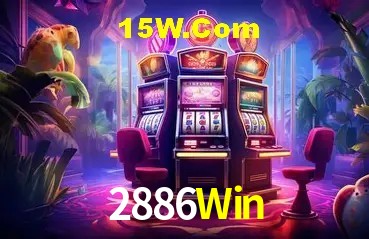 Apostas de Tênis 2886Win