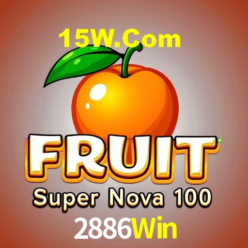 PIX Instantâneo 2886Win