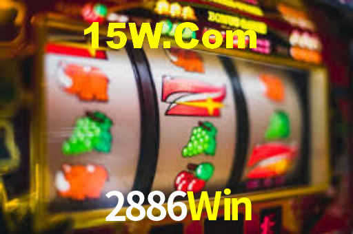 2886Win,2886Win.Com