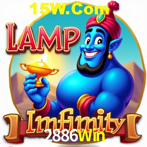 Player Reviews 2886Win