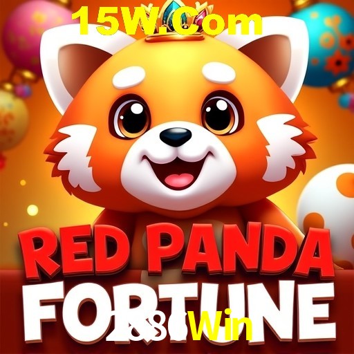 Flash Promotion 2886Win