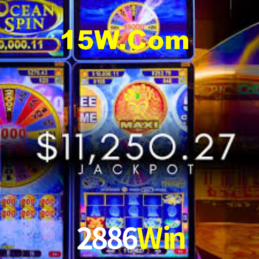 2886Win
