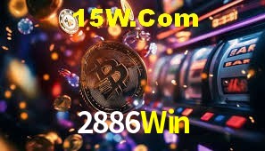 Football Betting 2886Win