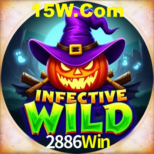 Apostas Esportivas na 2886Win: Um Guia Completo