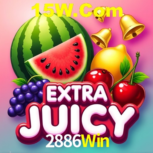 Explorando a Categoria de Eventos em Apostas na 2886Win