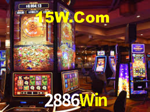 2886Win.Com