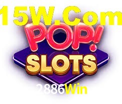 2886Win,2886Win.Com