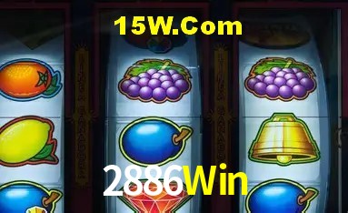 Diretório de Jogos 2886Win