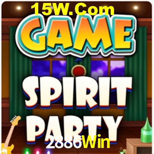 Desvendando o Mundo dos Jogos Virtuais na 2886Win