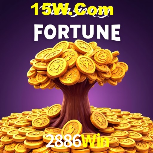 Secure Login 2886Win