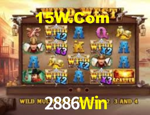 Sinta a adrenalina dos jogos de cassino com 2886Win