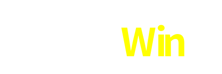 2886Win